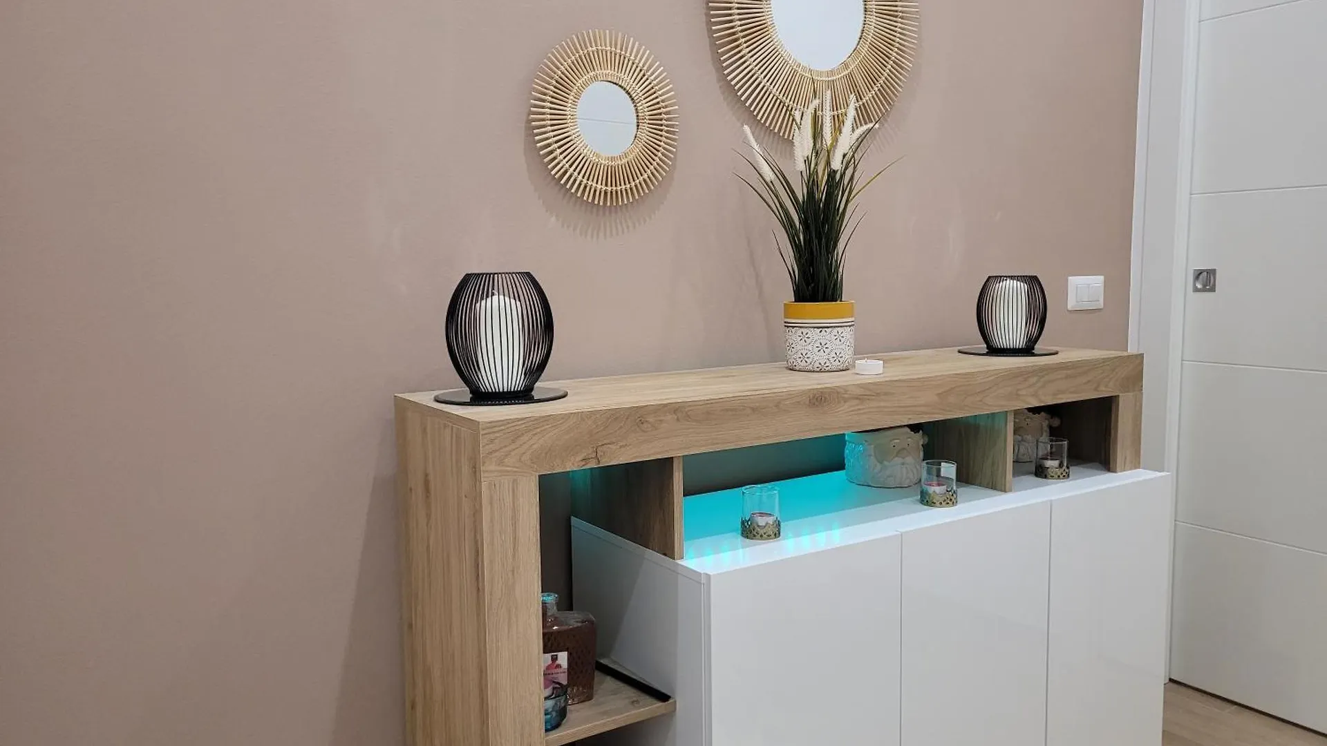 Appartamento La Casa Sole Milano 0*,  Italia