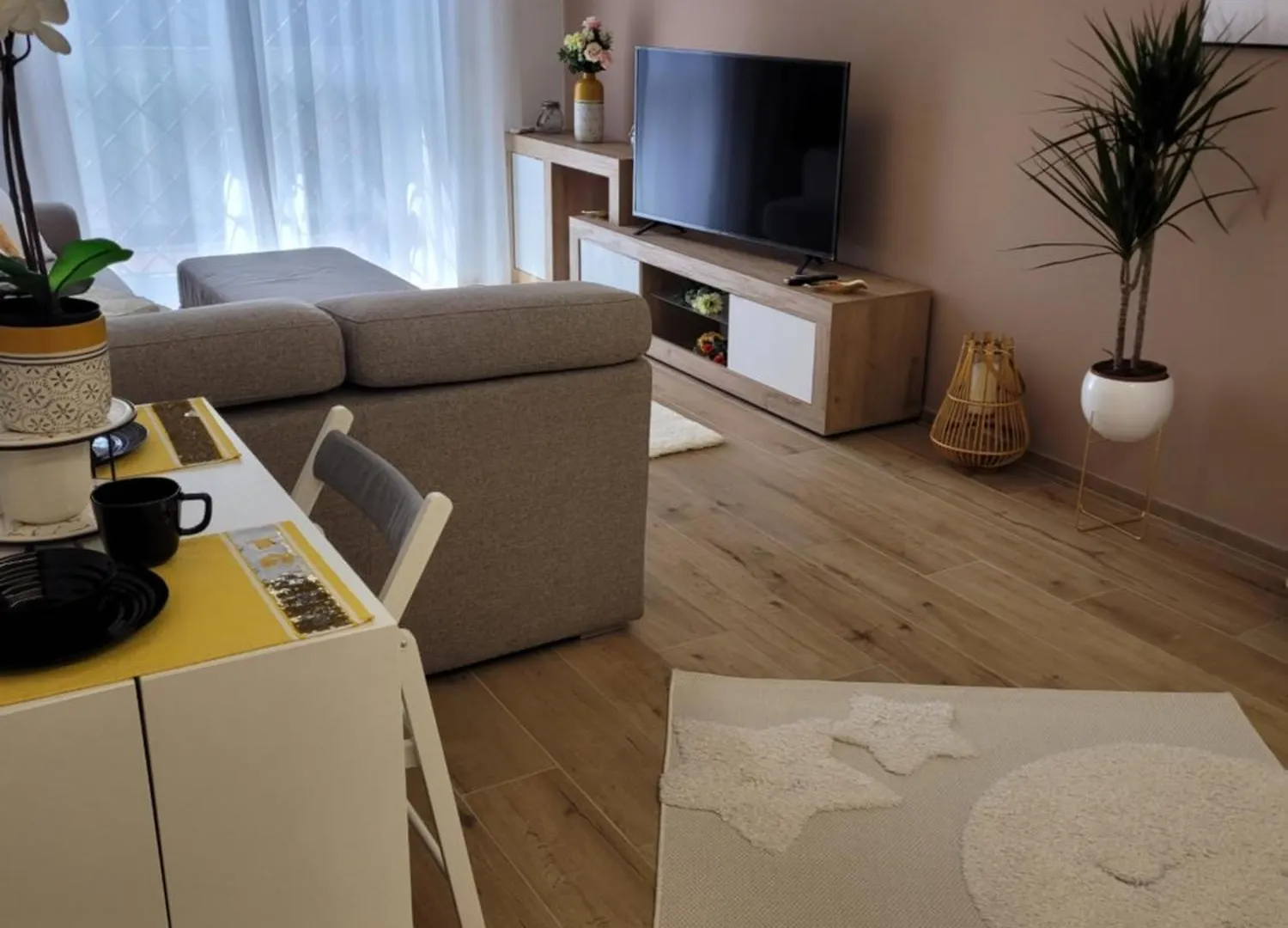 La Casa Sole Apartment Milan