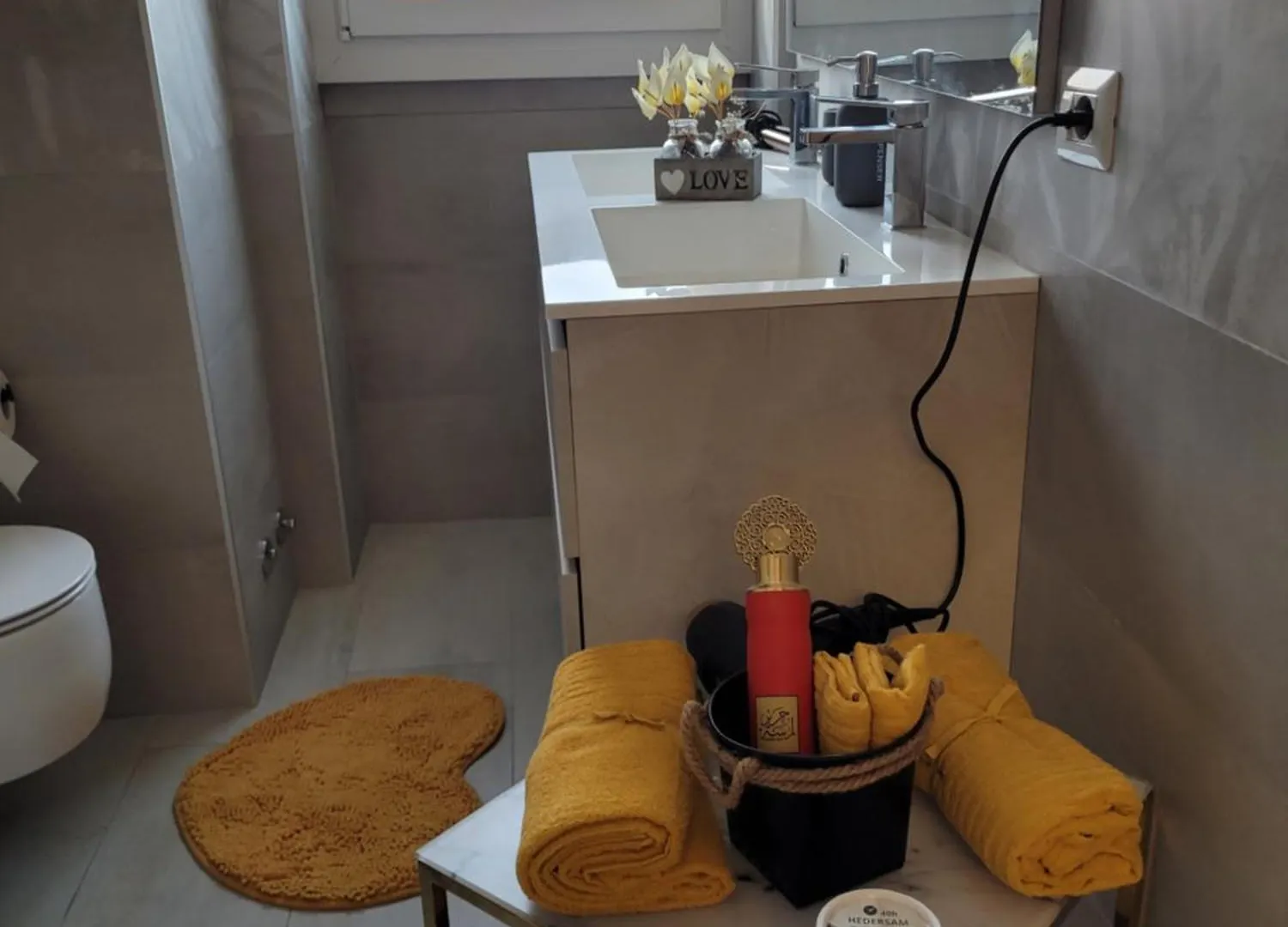 Апартаменты La Casa Sole Милан 0*,