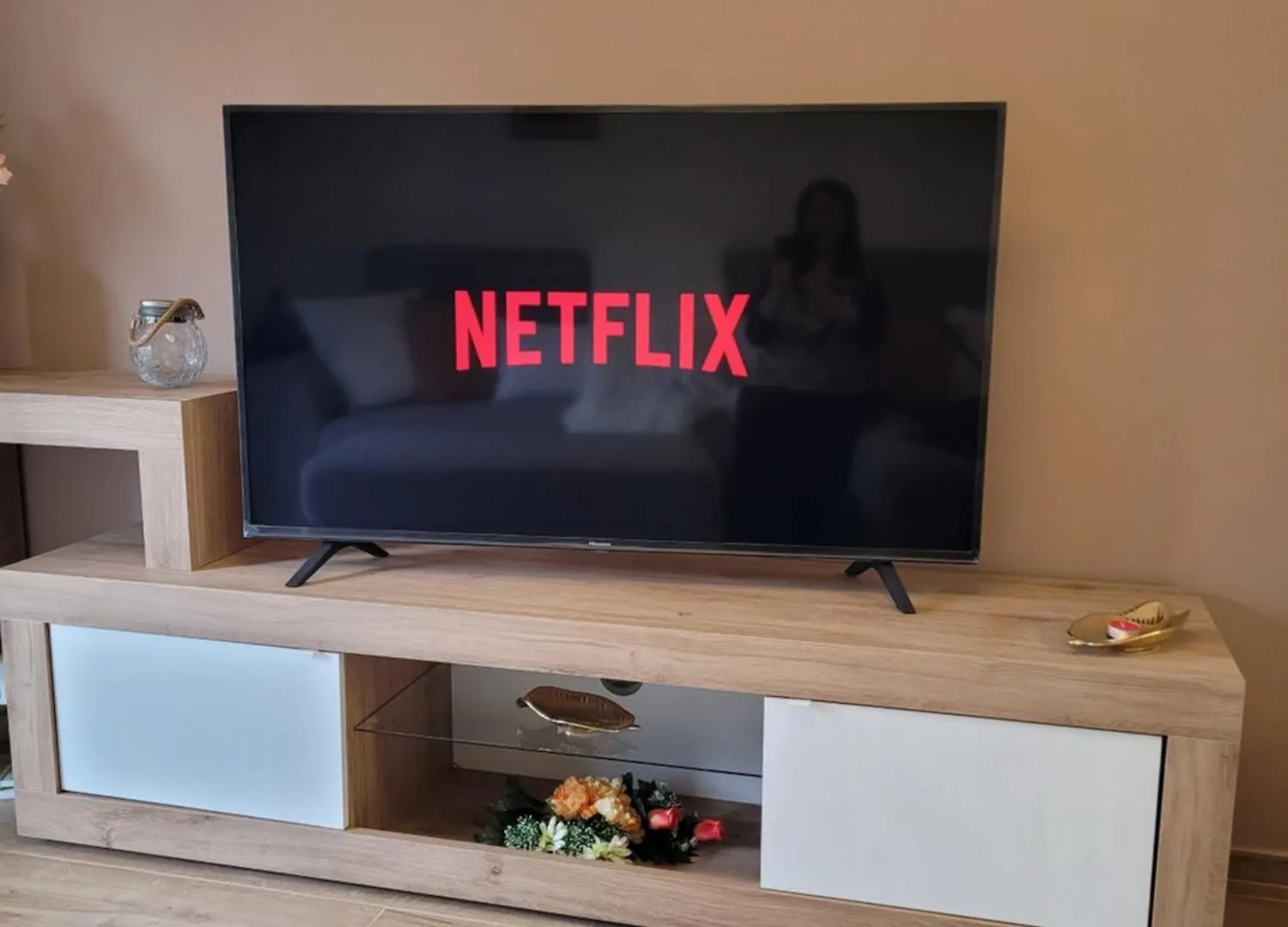 Apartmán La Casa Sole Milán 0*,  Itálie