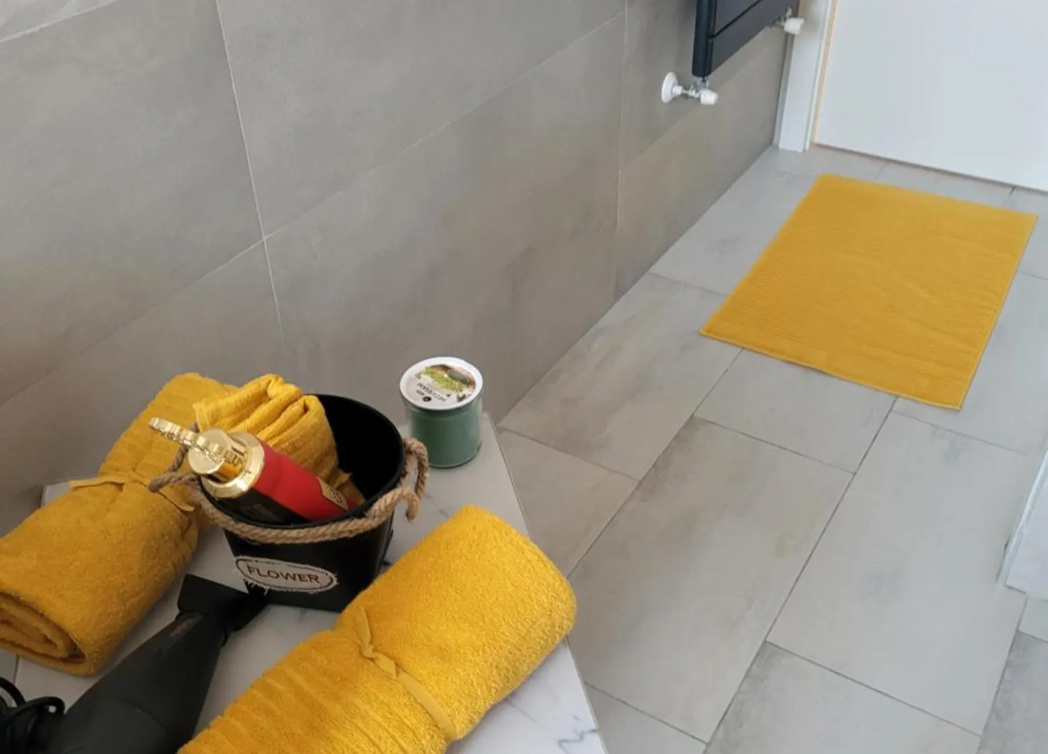 Апартаменты La Casa Sole Милан
