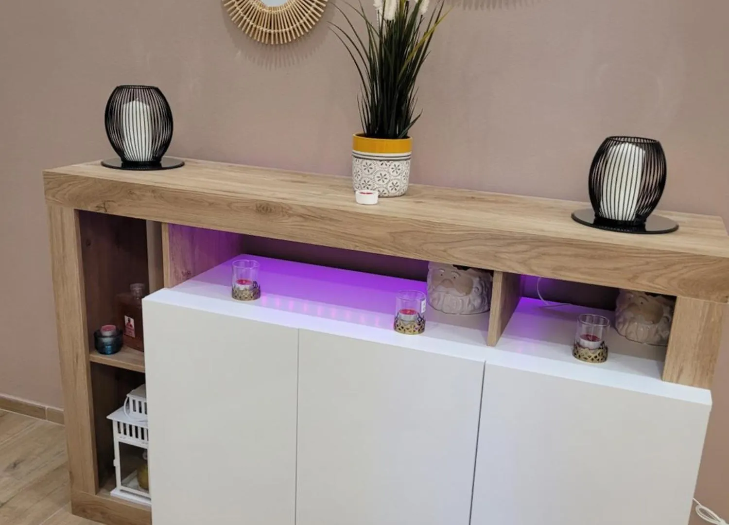 Apartmán La Casa Sole Milán