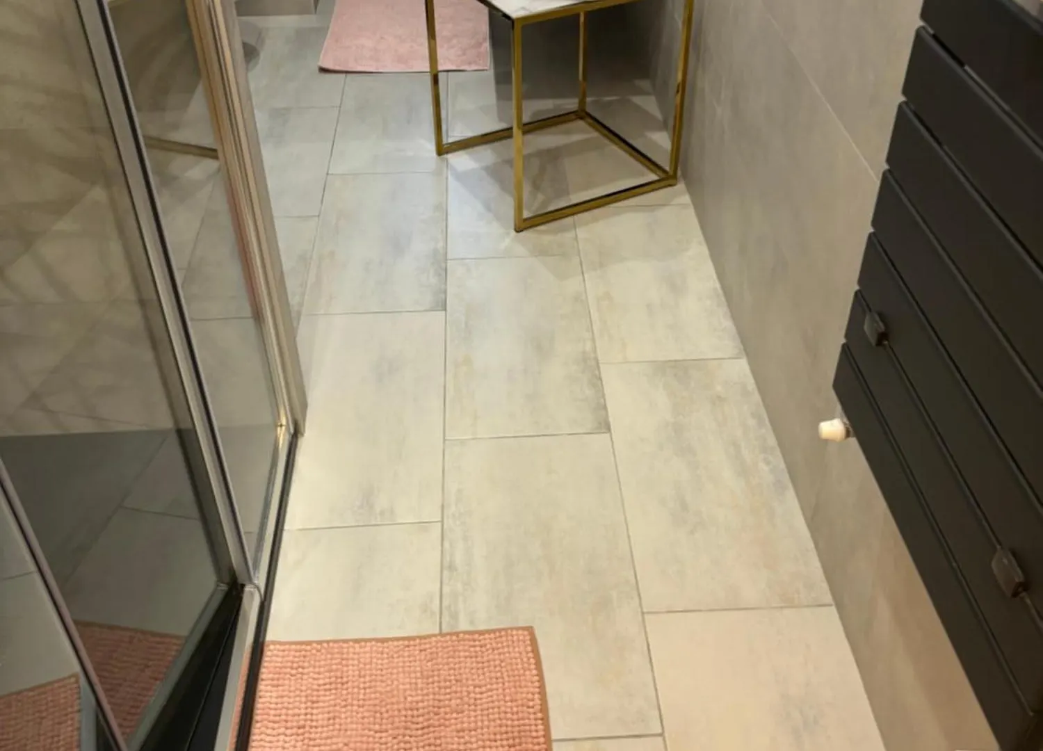Апартаменты La Casa Sole Милан